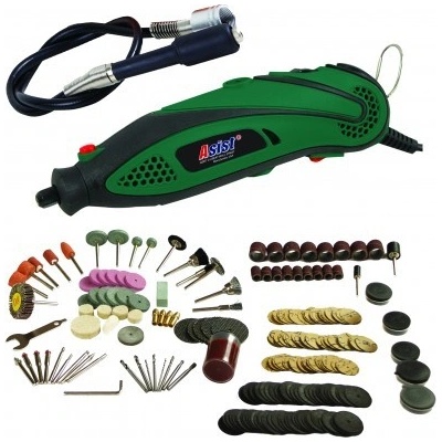 Asist Mini 135 W AE3C13DN-210-1