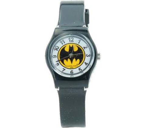 BATMAN B52800-017