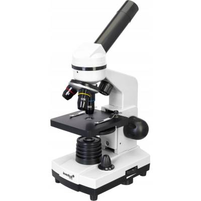 Levenhuk Discovery 400 x