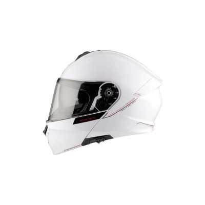 MT Helmets FU935SV GENESIS SV Solid