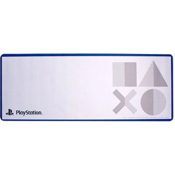 Playstation – 5th Generation – Herná podložka na stôl
