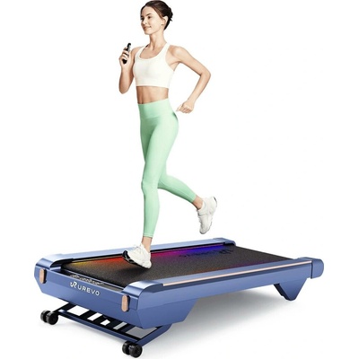 Urevo CyberPad – Zbozi.Blesk.cz