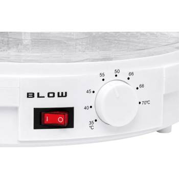 BLOW FD-01