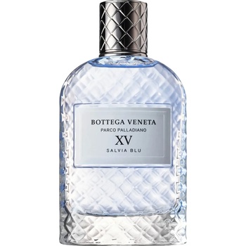 Image 1 of Bottega Veneta XV EDP 100 ml Tester
