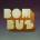 Bombus - Bombus CD