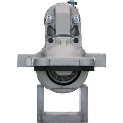 Startér BV PSH 140.550.112.130 (140550112130)