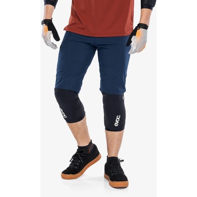 EVOC Flex Lite LS knee Black – Zboží Dáma
