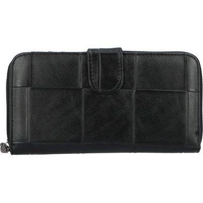 Romina & Co Bags Dámská Sansa černá