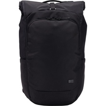 CaseLogic Variate VARIBP117K Black 28 l