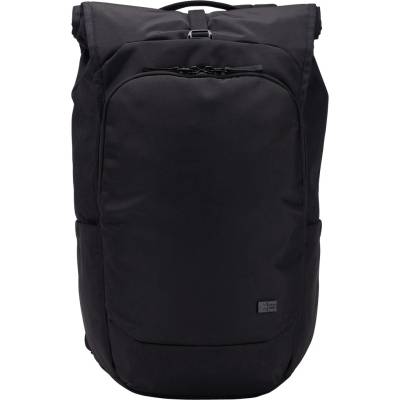 CaseLogic Variate VARIBP117K Black 28 l