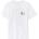 Celio Тениска Lecoffee Celio Celio | Byal | МЪЖЕ | S