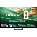 Hisense 65E8S
