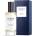VERSET Версет Мъжки парфюм STONE , Verset Parfums Stone Eau de Parfum 15ml