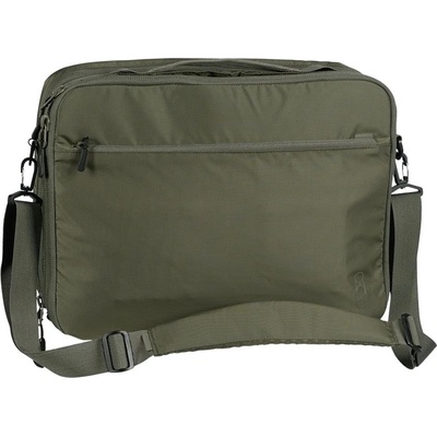 Eberlestock taška přes rameno FADE BRIEF ZELENÁ