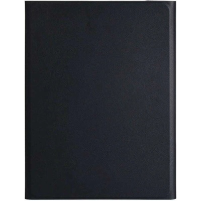 Lenovo Keyboard Case Tab M10 Plus 8471607101 čierne
