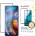 Wozinsky защитно закалено стъкло за Motorola Moto E32/Moto E32s - Черен KP24592