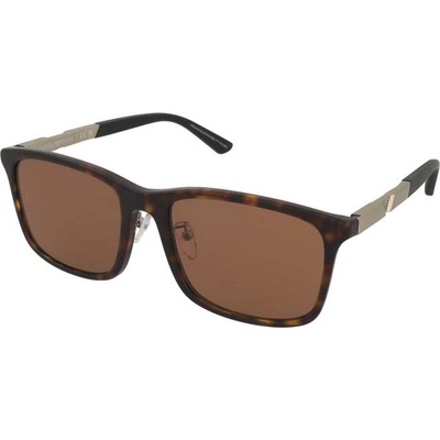 Giorgio Armani Диоптрични очила Emporio Armani EA4241D 5026/73