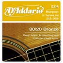 D'Addario J69
