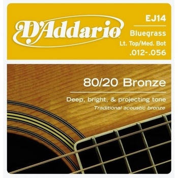 D'Addario J69