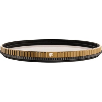 PolarPro Филтър PolarPro - Quartzline, UV, 82 mm