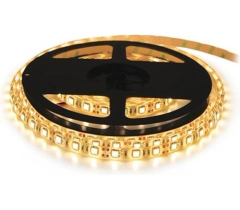 Tipa Led 04150943