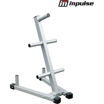 Impulse FITNESS IF-PTO Stojan na kotouče