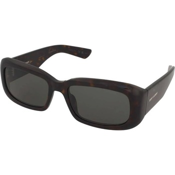 Yves Saint Laurent Слънчеви очила Saint Laurent SL 809 002