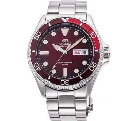 Orient AA0814R19B