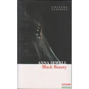 Black Beauty (2010)