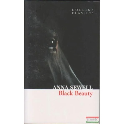 Black Beauty | Anna Sewell