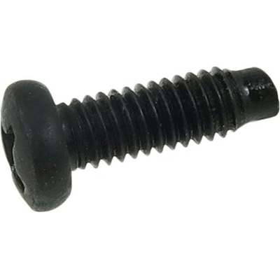 Šroub startéru AS-PL SRS0115