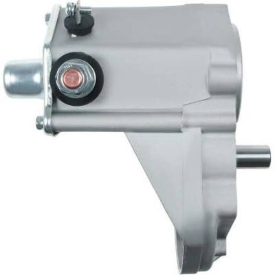 Spínač startéru AS-PL SS6053