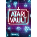 Atari Vault