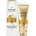 Pantene Pro-V Комплект Repair & Protect - Шампоан и Балсам 3 Minute Miracle, 400 + 220 ml