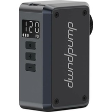 Cycplus 59180-0
