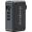 Cycplus 59180-0