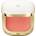 Dolce&Gabbana DOLCE & GABBANA Cheeks & Eyes Match Руж компактен 8gr
