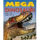 Mega dinosauři