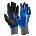 Active Gear Работни ръкавици Active Gear Grip G3250 (G3250)