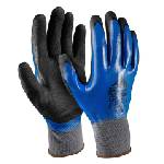 Active Gear Работни ръкавици Active Gear Grip G3250 (G3250)