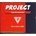 Project 2 Audio Class CDs cd-rom