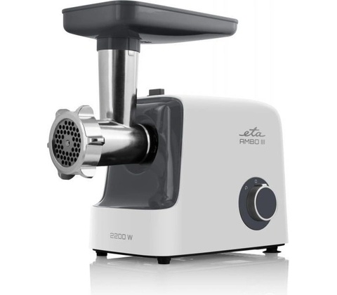 Eta Ambo III 5075 90000