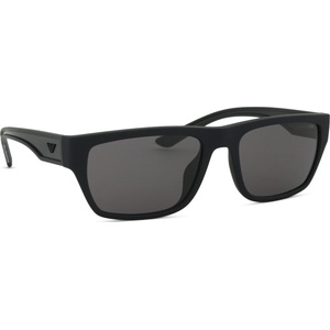 Giorgio Armani EA 4267U 500187 57 Слънчеви очила