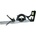 Falon-Tech FT0226 300