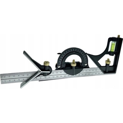 Falon-Tech FT0226 300
