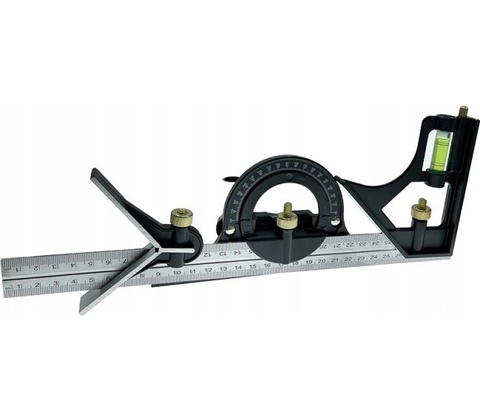 Falon-Tech FT0226 300