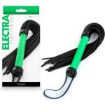  Флогър, електриково зелен цвят - Electra Flogger Green (NSTOYS0958)