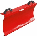 Güde Prídavné kolesá k malotraktoru GDB 62 95182