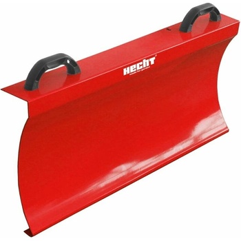 Güde Prídavné kolesá k malotraktoru GDB 62 95182