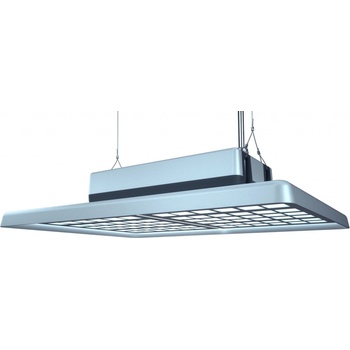 LED Solution 10101014